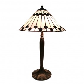 5LL-6177 Table Lamp Tiffany...