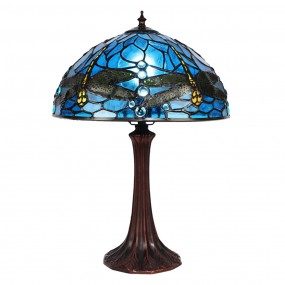 5LL-9335BL Table Lamp...