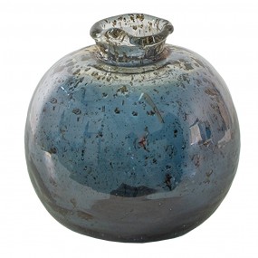 6GL4286 Vase Ø 10x10 cm...