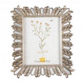 2F0990 Picture Frame 13x18...