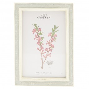 2F0555M Picture Frame 10*15...