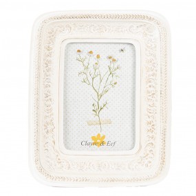 2F1000 Picture Frame 10x15...