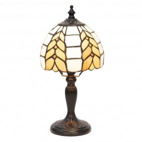 5LL-5992 Table Lamp Tiffany...