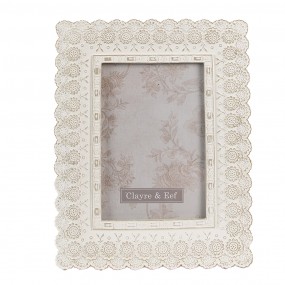 2F0940 Picture Frame 10x15...