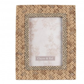 2F0944 Cadre photo 10x15 cm...