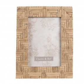 2F0945 Picture Frame 10x15...