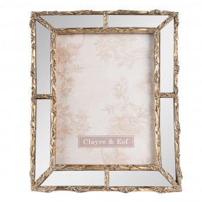 2F0946 Picture Frame 15x20...