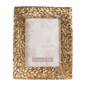 2F0947 Picture Frame 13x18...