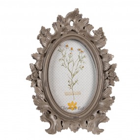 2F0987 Picture Frame 10x15...