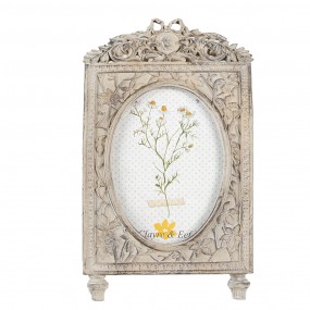 2F0988 Picture Frame 10x15...