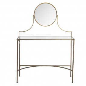 50474 Dressing Table...