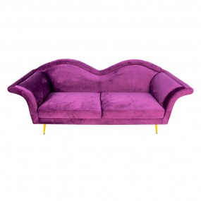 50563PA Lounge Sofa...