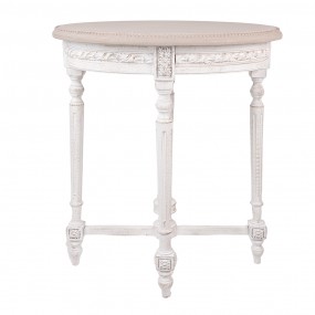 5H0601 Side Table 65x45x75...