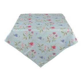 BLW01 Round Tablecloth...