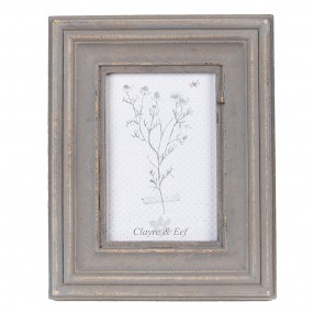 2F0485G Picture Frame 9x13...