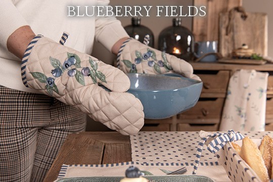 BBF Blueberry Fields